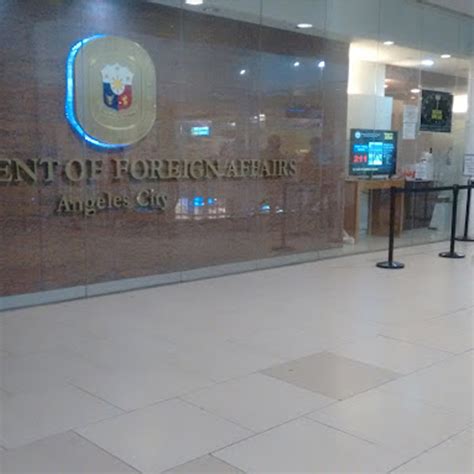 dfa santiago city|Directory of Consular Offices (CO) .